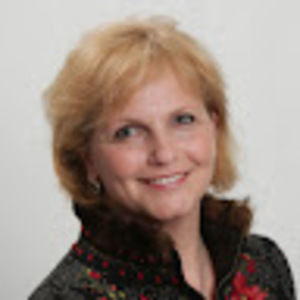 Meet your Posher, Delena